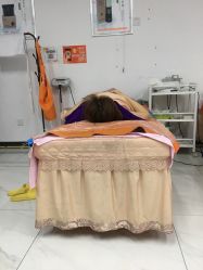 -丽减美瘦吧·瘦身塑形