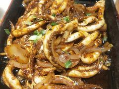 -韩宫宴炭火烤肉(印象城店)