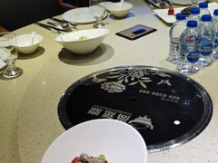 -原乡饭店·荣锦轩(建屋乐活城店)