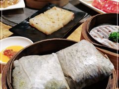 -海椰茶居(海印缤缤广场店)