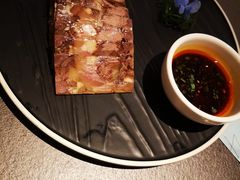 -德发长·花式蒸饺(大唐不夜城店)