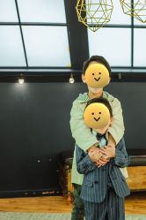 -尤尼可国际影像(万源分店)