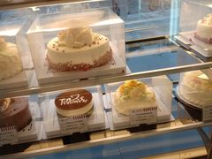 -红宝石·鲜奶小方(莘庄店)