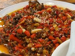 -国强牛肉(洋河总店)