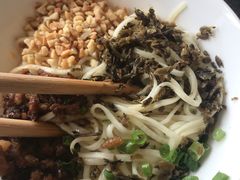 -皇城老妈·大连海鲜火锅(港湾店)