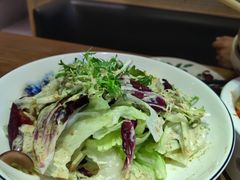 -西北45°(世茂广场店)