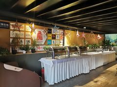 -回声星球·团建策划·赛事承办·拓展培训(大钟寺店)