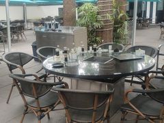 -王家渡火锅(三苏祠店)