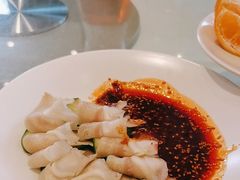 -马旺子酒楼
