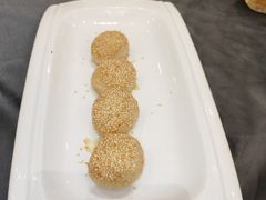 -A One Kitchen·南京精菜馆(晶丽酒店店)