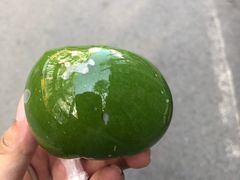 -许阿姨糕团店(南京总店)