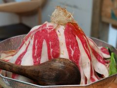 -TORO MaKi 寿司·日料(华创店)