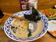 -桃太郎创作料理(大坪店)