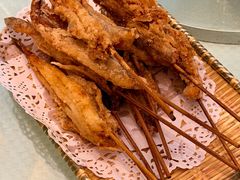 -双井轩(双井店)