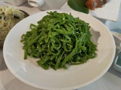 -合兴居烤鸭店
