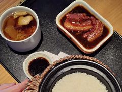 -谷田稻香(佛罗伦萨店)