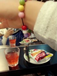 android_upload_pic-DRG达人馆造型