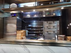 -旺顺阁鱼头泡饼(常营店)