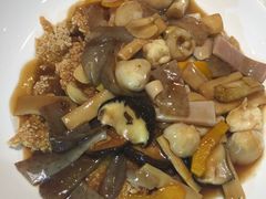 -华豫川酒家(双子塔店)