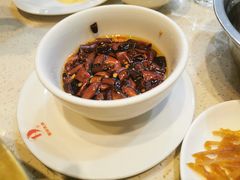 -楊家一锅(沙阳路店)