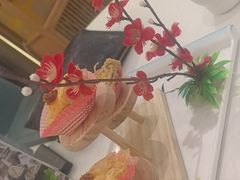 -顺德佬(石厦店)