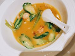 -清晖小苑•顺德地方菜(壹海城店)