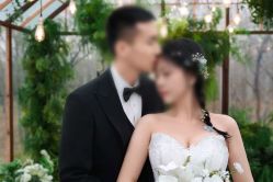 -北遇映画PHOTO GRAPHY STUDIO