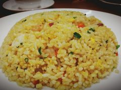 -頂好酒家·经典粤菜(海信广场店)