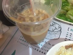 -点点心点心专门店(湾仔店)