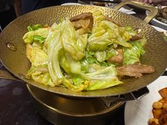 -三林本帮馆(中林街店)
