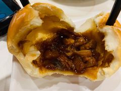 -稻香酒家·33年老字号·港式粤菜(富邦中心店)