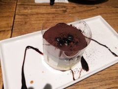 -必胜客(宁波天一水街店)