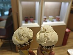 -哈根达斯(泉州万达店)