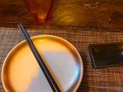 -昊·来了寿司(台湾街店)