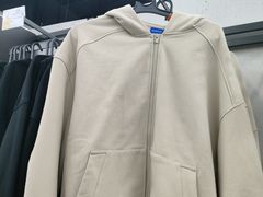 -迪卡侬(雨花店)