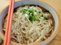 -登兴鱼丸