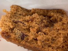 -满满元气和田大枣糕·蛋糕(朝阳大悦城店)