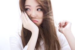 -LA BELLEZA倍丽莎美发沙龙
