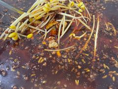 -水碾河肥兔火锅(水碾河店)