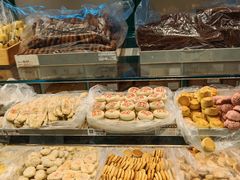 -老鼎丰(靖宇街总店)