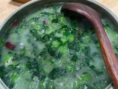 -米店·云南菜(南门店)