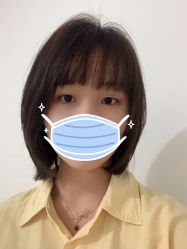 -ANGELHAND