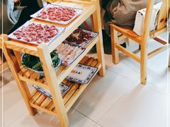 -大戚饭店(泰华路店)