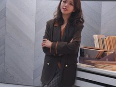 -居然之家(两江国际MALL店)