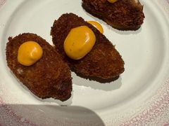 -Carmen卡门西班牙餐厅