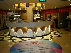 -华夏良子(京密路店)