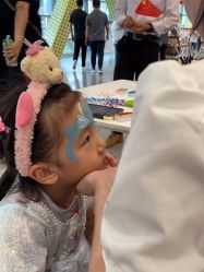 点击看大图 -超级奈尔宝SUPER NEOBIO(杭州星光店)