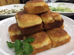 -绍兴名菜馆(可乐路店)