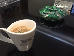 -凯迪拉克·上海百联沪通(汶水路店)