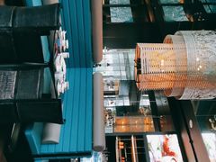 -凤凰湘语·湘粤鲜融(浦东旗舰店)